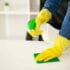 business and office cleaning services 768x512 1