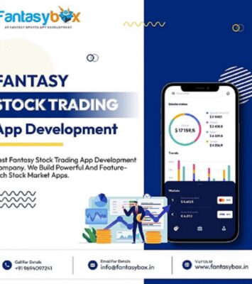 fantasy stock