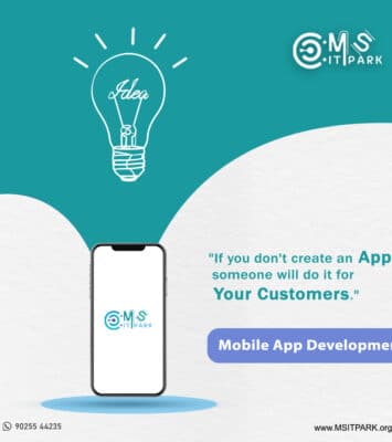 ios app development