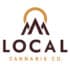 localcannabiscompany 2