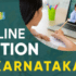 online tuition in karnataka ziyyara