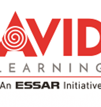 Avid Learning Logo 670x376 1