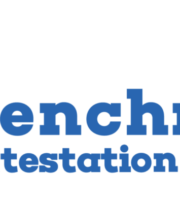 Benchmark Attestation Service 1536x545 1