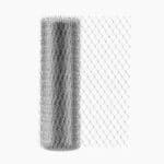 Chain Link Mesh