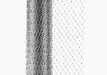 Chain Link Mesh