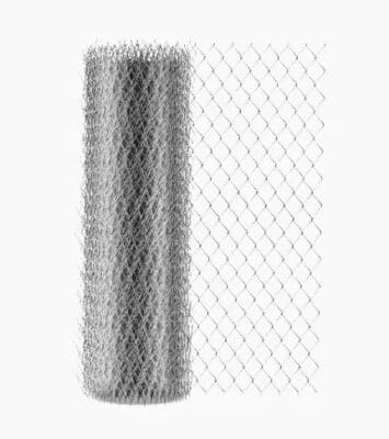 Chain Link Mesh