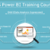 Power BI Course in Delhi