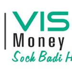 Vision Money Mantra Logo