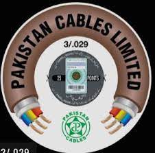 cables