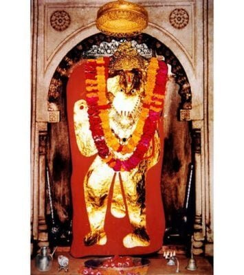 Balaji