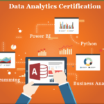 Data Analytics Course in Laxmi Nagar Delhi