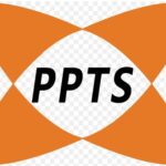 PPTS logo