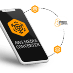 aws media convert