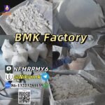 bmk pmk factory price