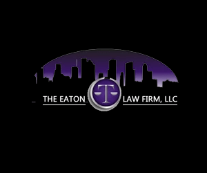 eatonfamilylawgroup.com