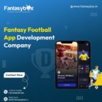 fantasy football 1