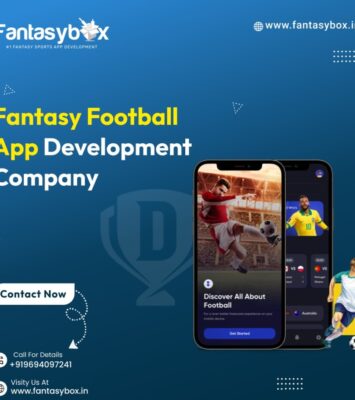 fantasy football 1