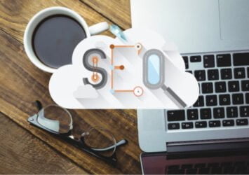 seo services 670x376 1