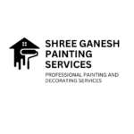 shree ganesh 1 1