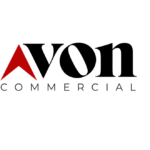 Avon Commercial