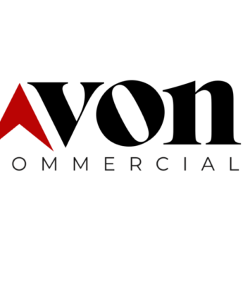 Avon Commercial