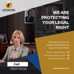 Best Lawyer in andheri