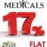 Best Offer in Medicines Best Medicals in Nagercoil