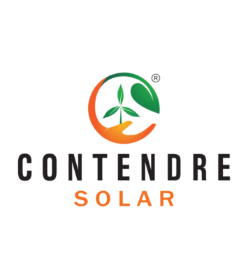 Contendresolar 1