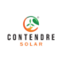 Contendresolar 1