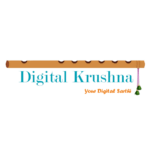 Digital Krushna logo normal 1