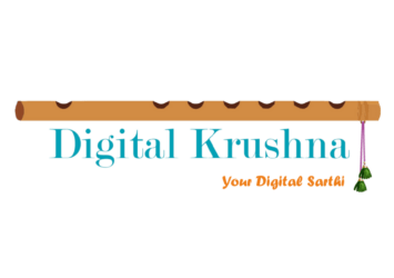 Digital Krushna logo normal 1