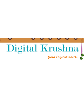 Digital Krushna logo normal 1