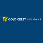 Gold crest.com 1 1