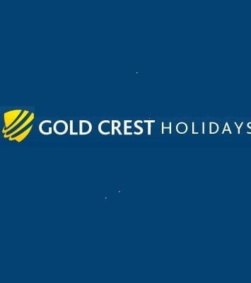 Gold crest.com 1 1