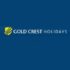 Gold crest.com 1 1