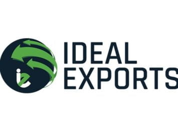 Ideal Exports Final Logo 2