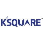 Ksquareenergy 2