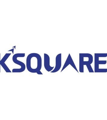 Ksquareenergy 2