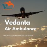 Obtain Hi tech Air Ambulance in Kolkata with Reliable Medical Services