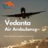 Obtain Hi tech Air Ambulance in Kolkata with Reliable Medical Services