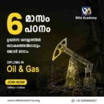 Oil and gas courses in Kochi2