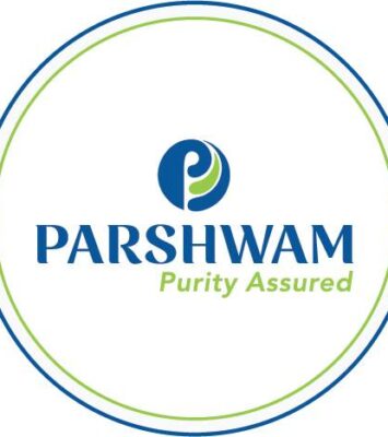 Parshwam Filtration LLP 1