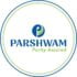 Parshwam Filtration LLP 1