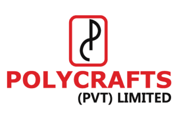 PolyCrafts 2