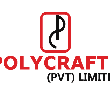 PolyCrafts 2