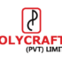 PolyCrafts 2