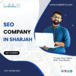 SEO Company in Sharjah min