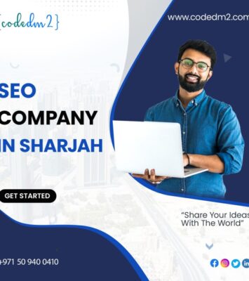 SEO Company in Sharjah min