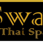 Swai Thai Spa Logo 1