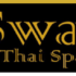 Swai Thai Spa Logo 1